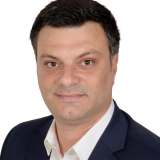 Screenshot_20260422-180308